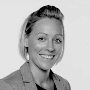 Hannah Breen — Hannah Breen Events