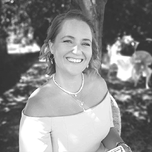 Helen Noble — Celebrant of Surrey