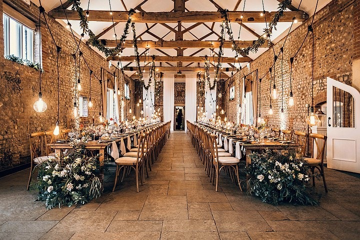 Crystal Hire Ltd
