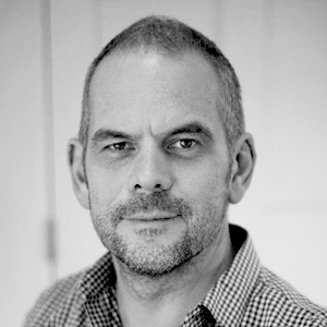Steve Page — Surrey Events 250