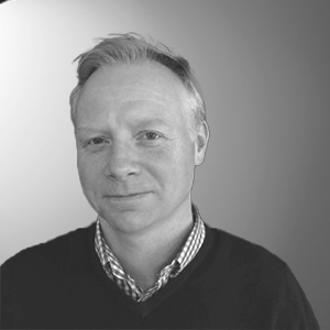 Ian Booth — Lifestyle Marquees