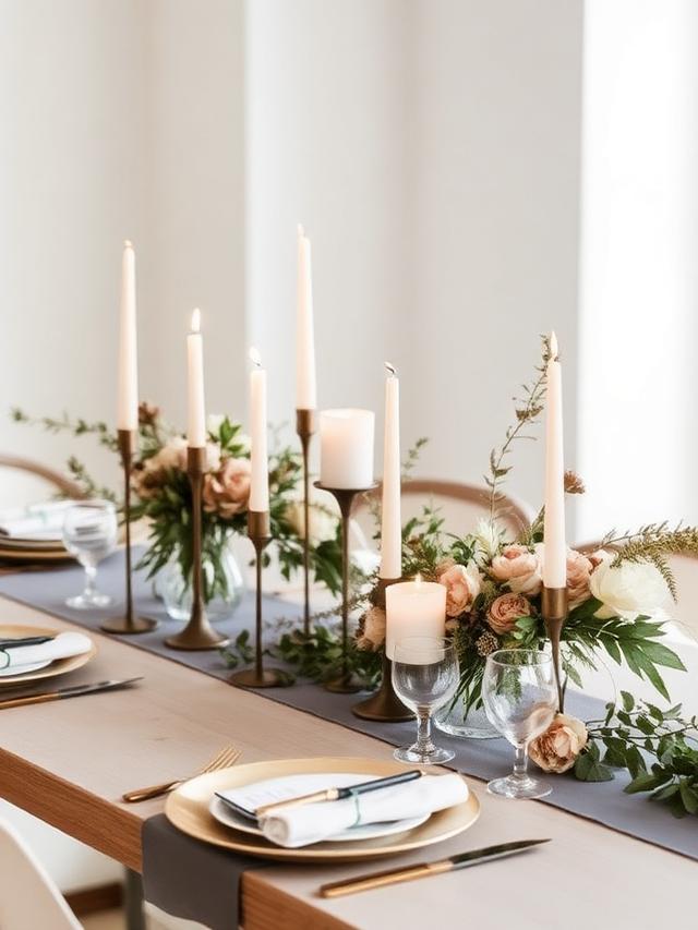 Wedding trends for 2027