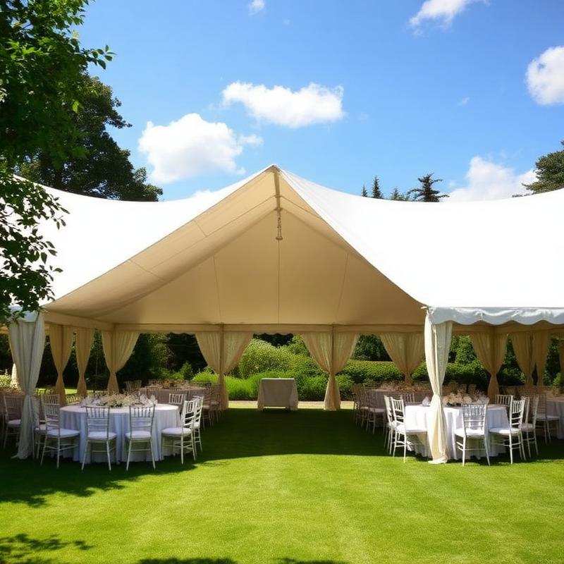 The Lawns at Ripley